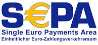 Single Euro Payments Area 