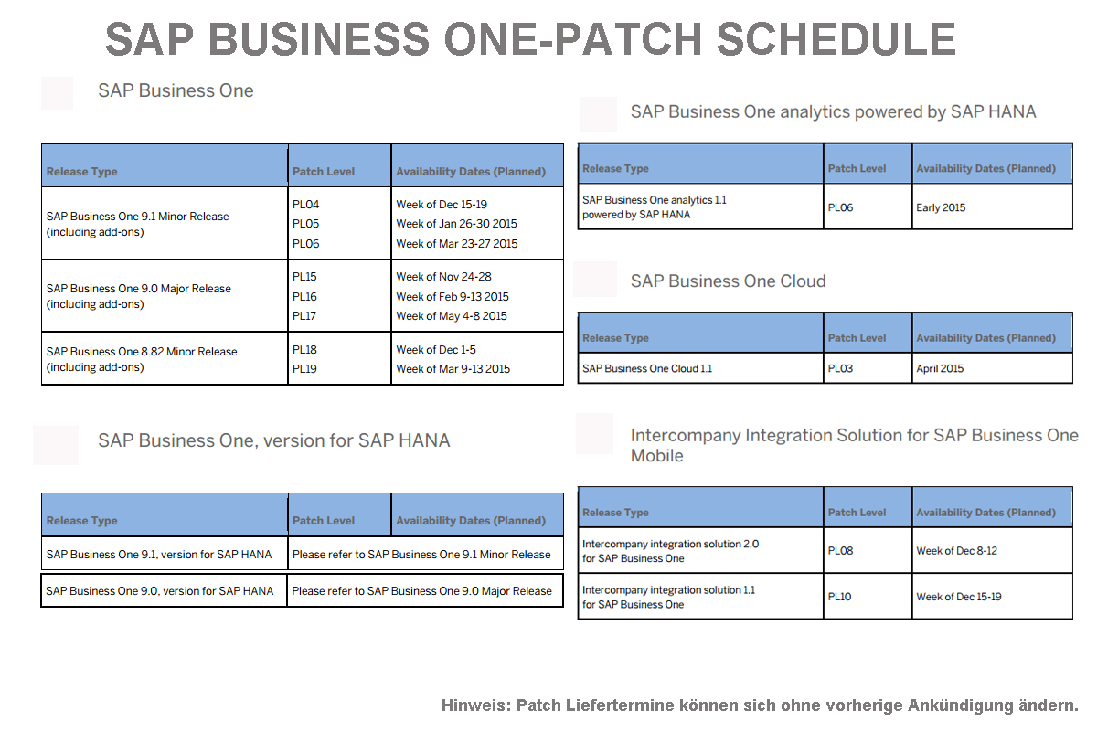 sbo-PATCH-SCHEDULE-
