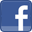SAP init consulting auf Facebook