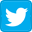 SAP init consulting auf Twitter