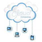SAP Business One onDemand, die Cloud-Lösung