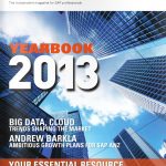 Inside SAP® – das Trendmagazin