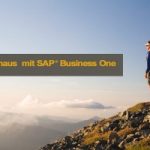 SAP Business One weltweit im Einsatz