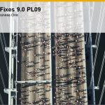 SAP Business One Version 9.0 PL09