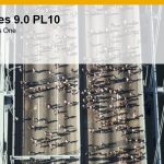 Top Fixes 9.0 PL10 SAP Business One