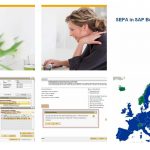 SEPA Neuerungen in SAP Business One