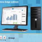 SAP Lumira Edge Edition bringt BI jetzt auch kleinen Unternehmen