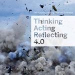 SAP ART – Thinking Acting Reflecting 4.0