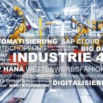 Industrie 4.0 und SAP Business One