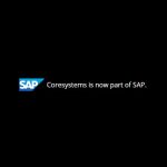 Coresystems is now a part of SAP