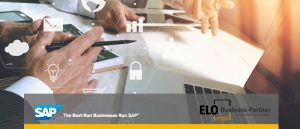 init Kundentag 2018
