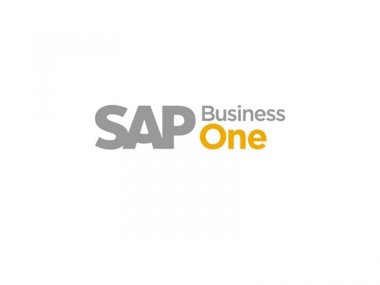 SAP Business One Gold Partner init consulting AG