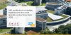 SAP Quartalsmitteilung Q4 2018