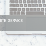 Coresuite Service