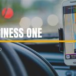 SAP Business One Roadmap 2020