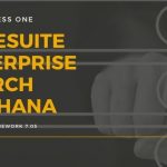 Coresuite Enterprise Search