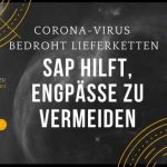 Kostenlose Angebote mit SAP Ariba