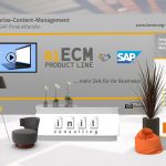 Der ELO ECM Fachkongress 2021