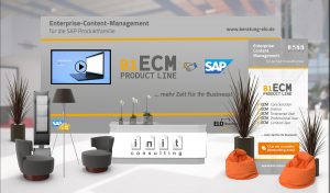 ELO ECM Fachkongress 2021