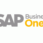 Was bedeutet SAP Business One