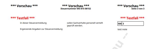 ELSTER-Add-on PL11 PDF-Datei