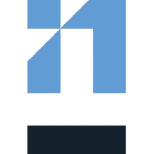 init consulting AG Logo