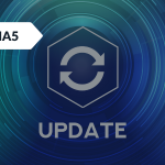 ELMA5-Update: Änderungen des Datei-Formats der Zusammenfassenden Meldung (ZM)