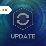 ELSTER-Update 2025: Das neue ELSTER-Add-on für SAP Business One