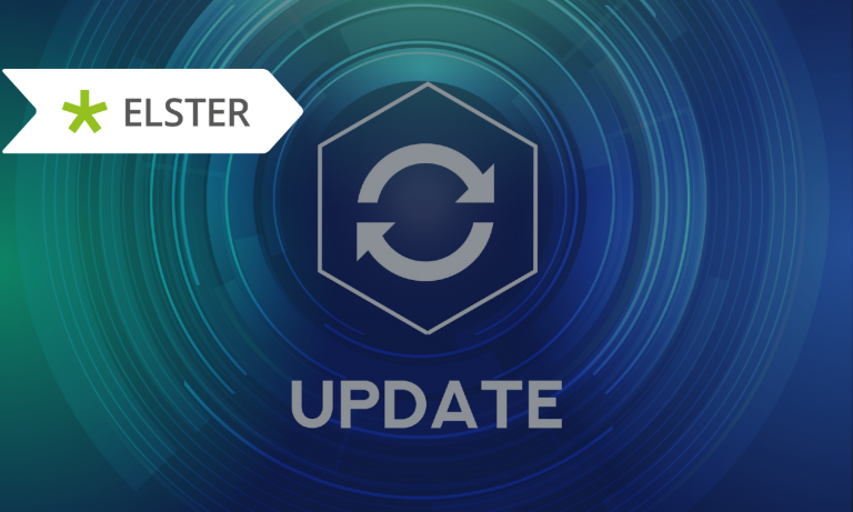 ELSTER-Update 2025: Das neue ELSTER-Add-on für SAP Business One