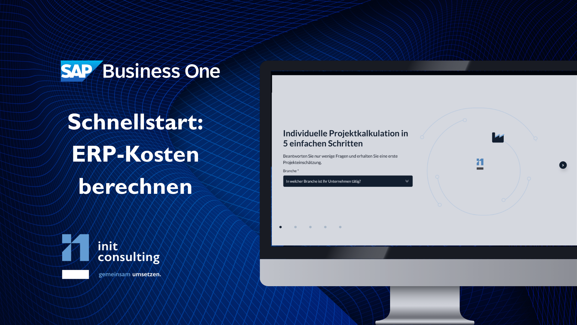 erp-projektkosten-berechnen-sap-business-one-quickstart