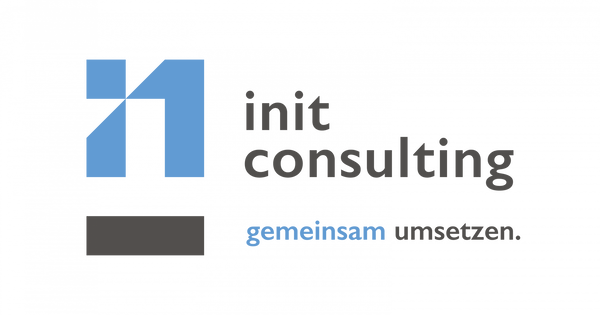 init logo 600px